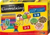 Noris 606076342, Stolní hra, Vzdělávací, 7 rok/roky Náhled obrázku produktu 8