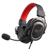 Havit H2008D Gaming Headset with minijack, Kabelgebunden, Produktbild-Vorschau 1