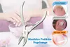SMI Nagelzange Fußnagelzange Nagelzange Fussnagelzange Produktbild-Vorschau 4