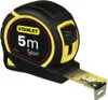 Stanley 0-30-697, 70 mm, 40 mm, 80 mm, 194 g Podgląd zdjęcia produktu 35