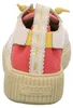 Slipper/Kletthalbschuh Sneaker (sportlich) OAKLI Produktbild-Vorschau 11