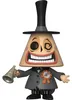 Figúrka The Nightmare Before Christmas - Mayor (Funko POP! Náhľad obrázku produktu 1