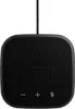 IPEVO VC-A10 Kit mains libres USB portable Voir les images du produit 5