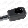 STARK SKGS-0220573 Gasfeder Heckklappendämpfer für RENAULT Produktbild-Vorschau 4