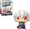Figurka PVC Tengen (Flash Back) 9 cm - Demon Slayer od Voir les images du produit 1