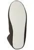 Shepherd Hausschuhe Hausschuhe Leder Produktbild-Vorschau 7