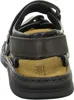 Josef Seibel 10104-57-331 Rafe Schuhe Herren Sandalen, Produktbild-Vorschau 8