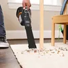 Black&Decker BHHV520JF Akku-Kleinstaubsauger Produktbild-Vorschau 7