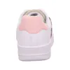 Zoth Freizeit Schnürer für Damen in weiß weiß 238-10-00594 Produktbild-Vorschau 6