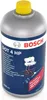 BOSCH 1 987 479 113 DOT 4 Bremsflüssigkeit Brems Produktbild-Vorschau 1