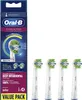 2x Oral B Zahnbürstenköpfe Zahnseide Action Clean Maximator Produktbild-Vorschau 9
