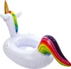 Schwimmreifen 14431, Einhorn-Motiv, 60 cm Produktbild-Vorschau 4