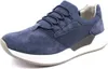 Gabor ROLLINGSOFT Damenschuhe - bequeme Slipper - Produktbild-Vorschau 1