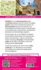 Reise Know-How CityTrip Bamberg Produktbild-Vorschau 2