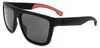 Brille BOSS BOSS1451S003 Produktbild-Vorschau 3