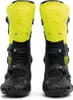 Sidi MAG-1 schwarz gelb 40 Produktbild-Vorschau 4
