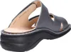 Finn Comfort Damen in Grau, Größe 38 Produktbild-Vorschau 4