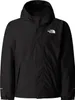 Vestes The North Face NF0A8G0RJK3 Voir les images du produit 11