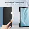 FINTIE Hülle für iPad Air 13 Zoll M4/M3/M2 (2026/2025/2024) Produktbild-Vorschau 5