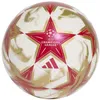 adidas UCL Club - blanco/multicolor/plateado, talla: 4 Vista previa de la imagen del producto 1