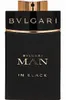 Bvlgari Man In Black Edp Spray Podgląd zdjęcia produktu 4