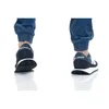 New Balance Schuhe 237, MS237CA Produktbild-Vorschau 6