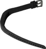 vhbw Ersatz Armband kompatibel mit Garmin Vivofit 4 Produktbild-Vorschau 8