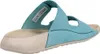 Buty Ecco Cozmo 20682302241 Podgląd zdjęcia produktu 6