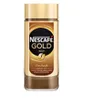 Nescafé Gold mild | löslicher Kaffee | 200g-Glas Produktbild-Vorschau 11