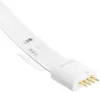 Yeelight Lightstrip Plus Extension Náhled obrázku produktu 10