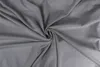 DoubleDry Flanell Spannbettlaken 140x200 cm - 100% Produktbild-Vorschau 3