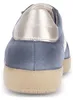 Gabor Shoes Sneaker  - Jeans Leder : 37.5 : Normal Größe: Produktbild-Vorschau 5