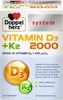 The image shows the front packaging of a dietary supplement. Anteprima dell’immagine prodotto