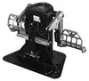 ThrustMaster TPR - Pedali - cablati Anteprima dell’immagine prodotto 17
