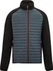Regatta - Hybridní bunda „Clumber“ pro muže RG12276 (XL) Náhled obrázku produktu 1