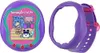 Tamagotchi Uni Purple Produktbild-Vorschau 12