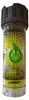 Pressuriseur Bullpadel Pascal Box Voir les images du produit 4