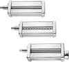 KitchenAid Akcesoria kuchenne 5KSMPRA Podgląd zdjęcia produktu 14