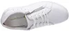 Chaussures Waldläufer 634002317663 Voir les images du produit 13