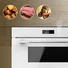 Cecotec MW703800, Vestavěné, Mikrovlnná trouba s grilem, 34 Náhled obrázku produktu 15