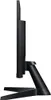 Samsung LF24T350FHRXEN Samsung F24T350FHR Podgląd zdjęcia produktu 14