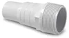 Schlauchtülle Pumpenanschluss 32/38 mm (2 Stk.) Produktbild-Vorschau 4