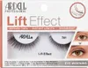 ARDELL LIFT EFFECT 741 Streifenwimpern 1 Paar Produktbild-Vorschau 1