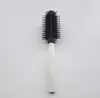 Tangle Teezer spazzola per capelli tonda per l'acconciatura Anteprima dell’immagine prodotto 2