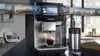 Siemens EQ.700 TP715R01, Espressomaschine, 2,4 l, Produktbild-Vorschau 3