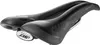 Selle SMP Well Gel AISI 304 Sattel – Größe 280 × 144 mm Produktbild-Vorschau 5