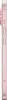 Apple iPhone 15 128GB Pink - Smartphone - 128 GB Produktbild-Vorschau 17