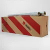 HVAC Section AluCoat T - Isolierschalen, Inhalt:Kartonware, Produktbild-Vorschau 1