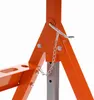 Pracovní stůl s nastavitelnou deskou Kraft&Dele KD1179 Náhled obrázku produktu 15