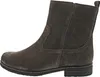 Buty za kostkę Gabor dla kobiet Podgląd zdjęcia produktu 6